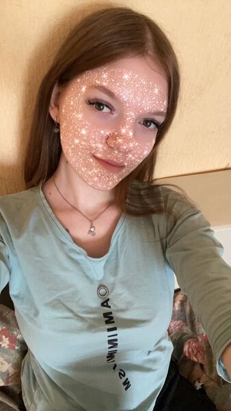  ,   , 20 ,  