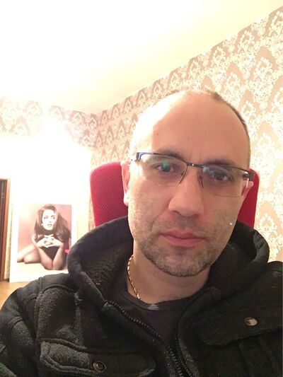  ,   Alex, 42 ,   ,   , c 