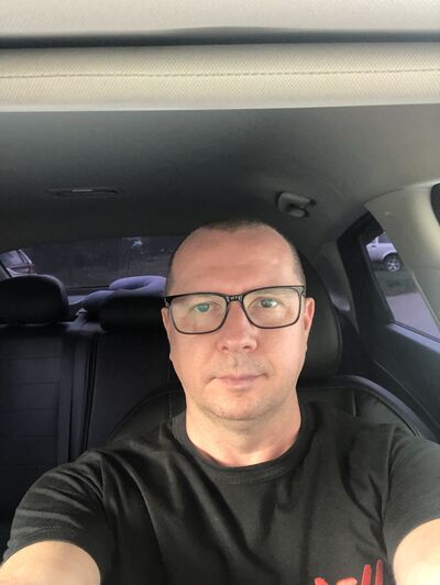  ,   , 47 ,   ,   