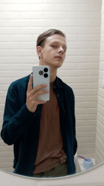  ,   , 18 ,   , 