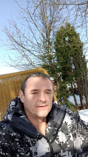 ,   , 46 ,   , c 