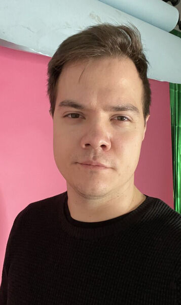  ,   , 32 ,   ,   