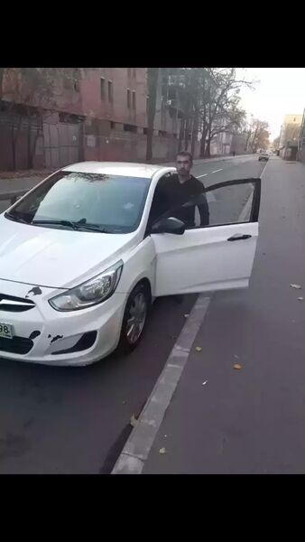  -,   , 37 ,   ,   , c 
