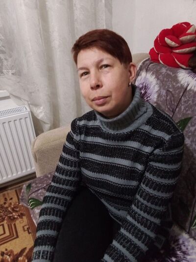  ,   , 48 ,   ,   , c 