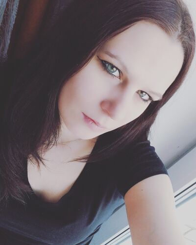  ,   Tatiana, 29 ,     , c , 