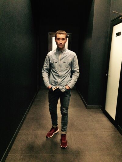  ,   , 28 ,  