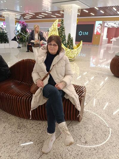  ,   , 60 ,     , c 