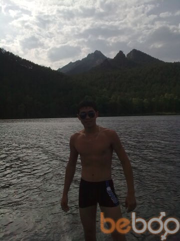  ,   Ruslan, 39 ,   ,   , c 