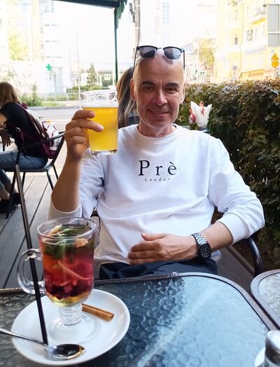 ,   , 58 ,   c 