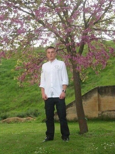  Pamplona,   , 34 ,   ,   