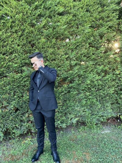  ,   Tarik, 27 ,   ,   , c 