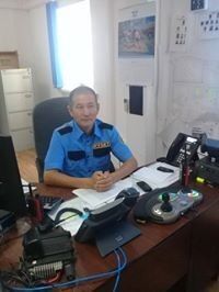  ,   , 52 ,   