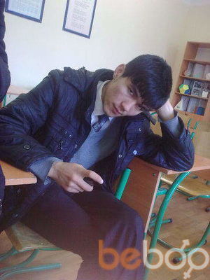 ���������� ���������, ���� ������� Suxi, 31 ���, ������������ ��� ������