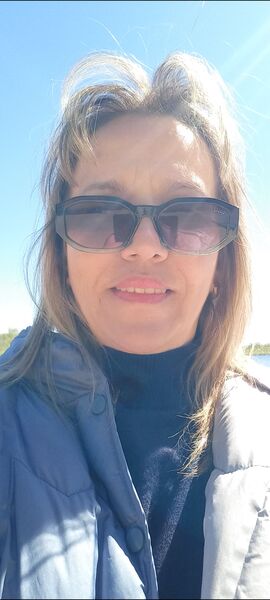  ,   , 50 ,   c , 