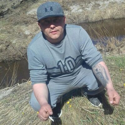  ,   , 35 ,   