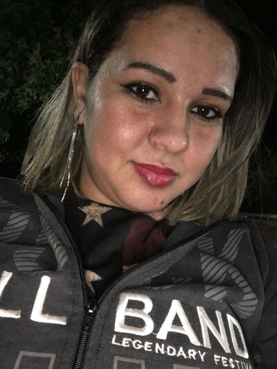  --,   Silvana, 35 ,   ,   