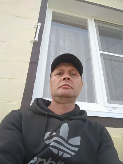  ,   , 51 ,   ,   , c 