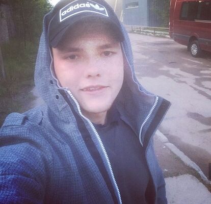  ,   , 28 ,   ,   , c 