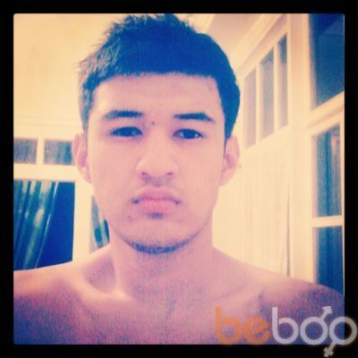  ,   SHOXRUX, 32 ,   