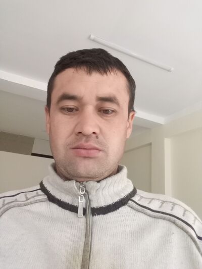  ,   DAVRONBEK, 37 ,   ,   , c 
