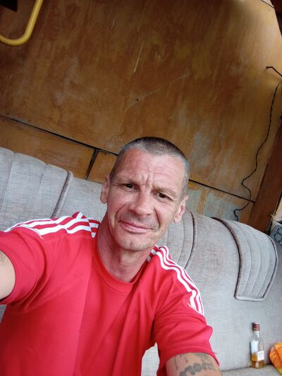  ,   , 49 ,   ,   