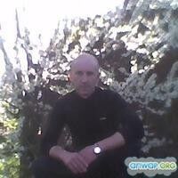  ,   , 51 ,     , c 
