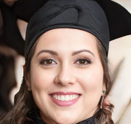  Budacka Rijeka,    , 39 ,     , c , 