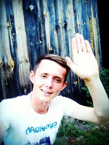  7818357  Obidjon, 31 ,    