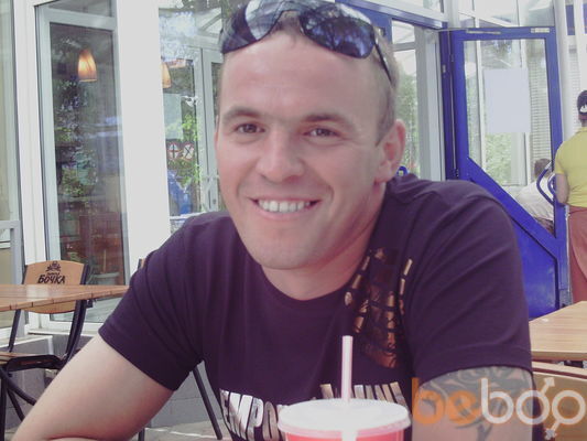 ���������� ���������, ���� ������� �������, 41 ���, ������������ ��� ������, ����� � ���������, c�������� ���������