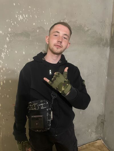 ,   Vladislav, 20 ,   ,   , 