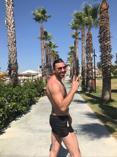  Alanya,   Denis, 45 ,   ,   