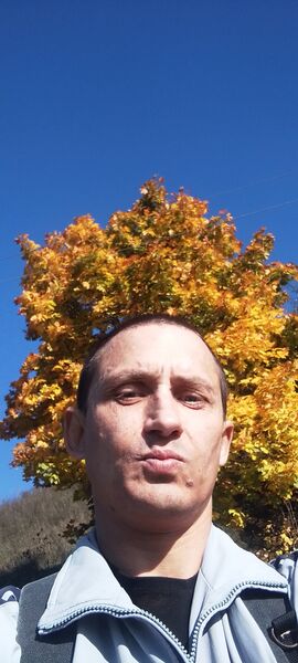  ,   , 45 ,   ,   , c , 