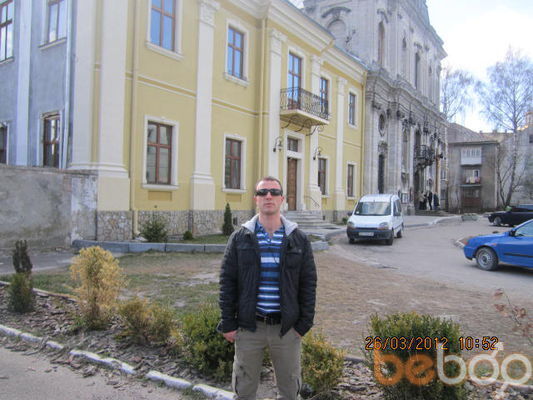  ,   Daniil, 40 ,   ,   , c 