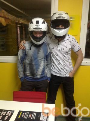 ���������� �������, ���� ������� �������, 36 ���, ������������ ��� ������, ����� � ���������, c�������� ���������