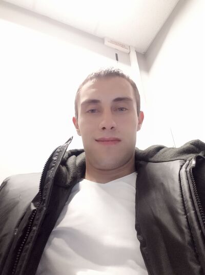  ,   , 31 ,     , c , 