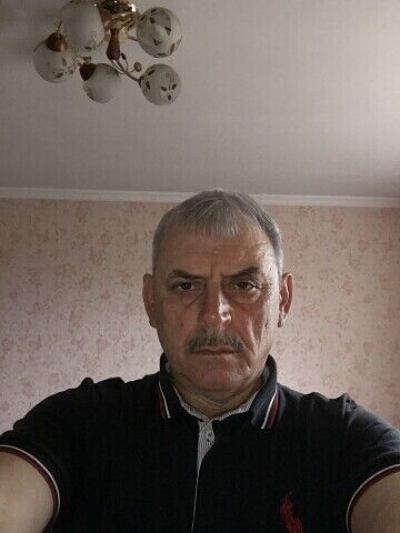  ,   , 72 ,   ,   