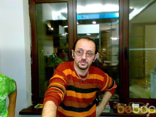  ,   Suhrob, 52 ,   ,   , c 