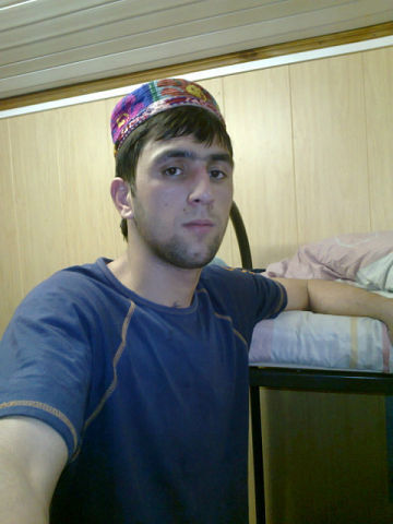 ���������� �������, ���� ������� Tel985525056, 33 ����, ������������ ��� ������, ����� � ���������, c�������� ���������