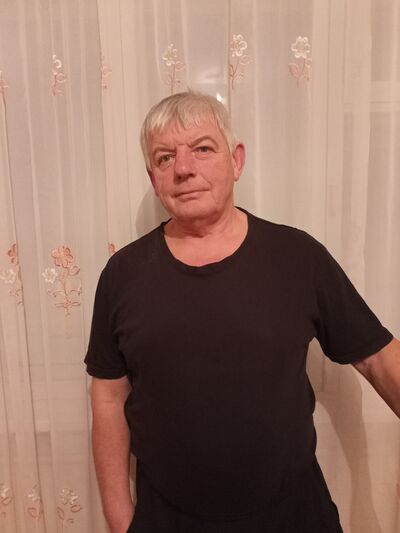  ,   , 64 ,   ,   