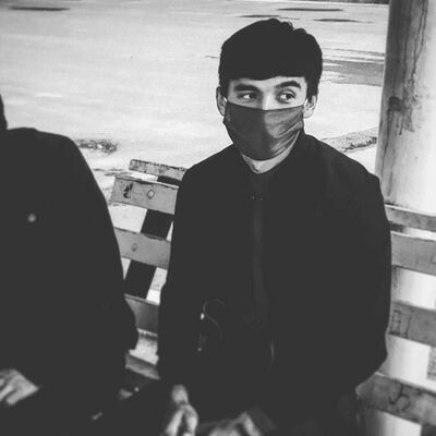  ,   Sherzod, 29 ,   ,   , c 