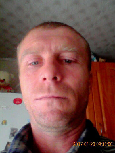 ,   , 52 ,   ,   , c 