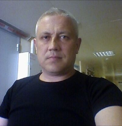  --,   , 55 ,   ,   , c 