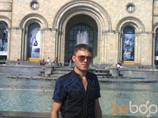  ,   Artur, 35 ,   ,   , c 