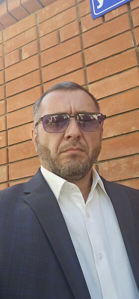  ,   , 40 ,   
