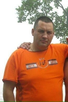  ,   , 52 ,   