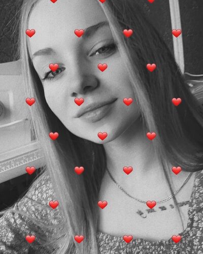  ,   , 22 ,  