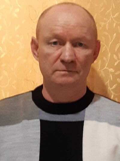  ,   , 59 ,   ,   