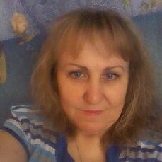  ,   , 55 ,     , c 