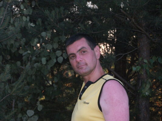  ,   , 44 ,   ,   , c , 