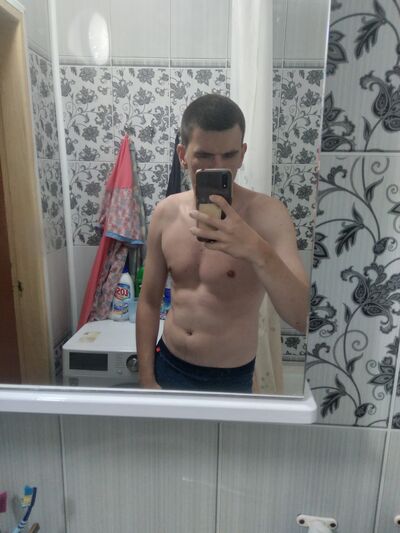  ,   , 26 ,   